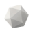 https://visualrambling.space/favicon.ico