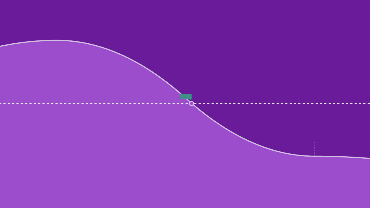 Is La La Land's Ending Hopeful or Despairing?