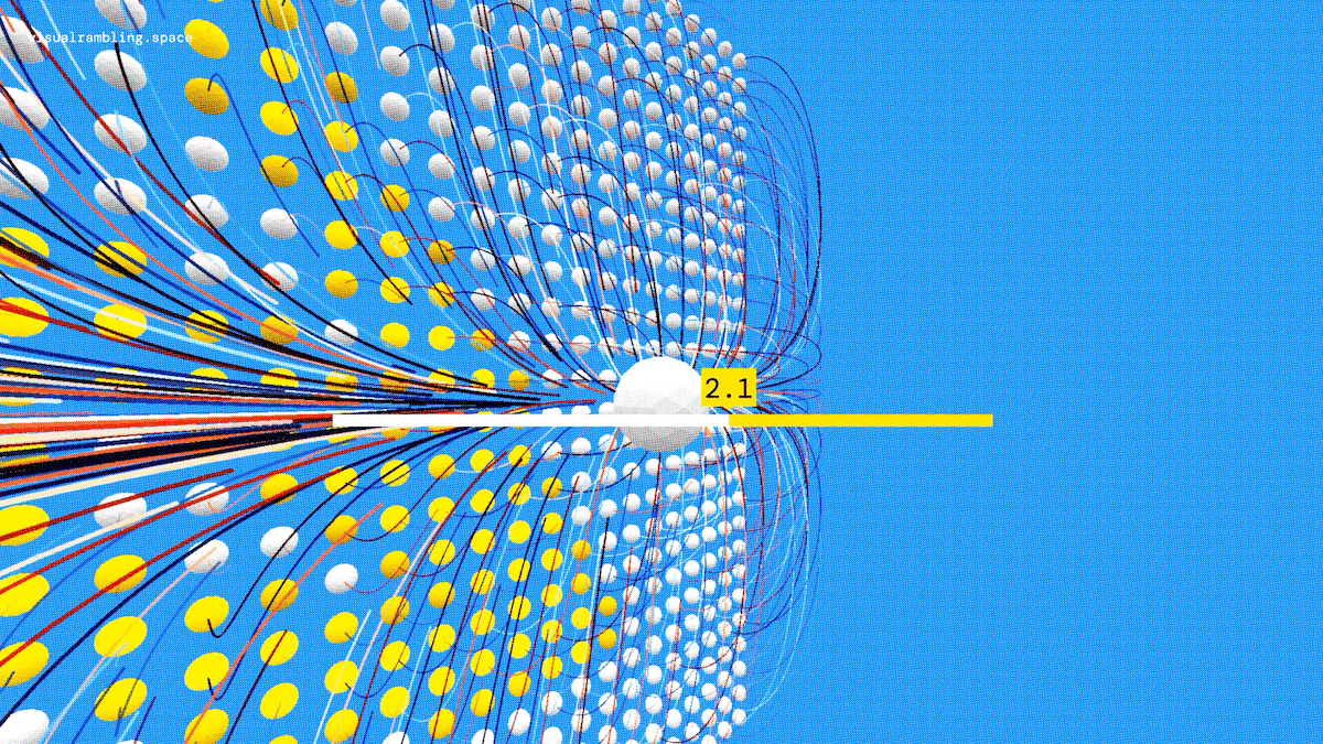 Understanding Neural Networks, Visually